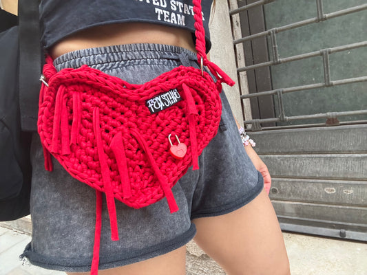Love Bag