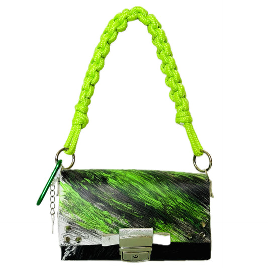 ELEKTRA BAG